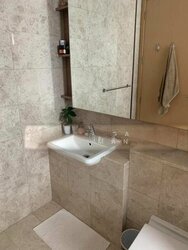 Soleil @ Sinaran (D11), Condominium #501985511